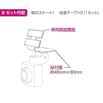 寺田様用 楽天市場】互換品 ブレーキディスクローター ディスクブレーキ